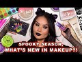 WHAT&#39;S NEW IN MAKEUP - OCTOBER 2022 | Maryam Maquillage