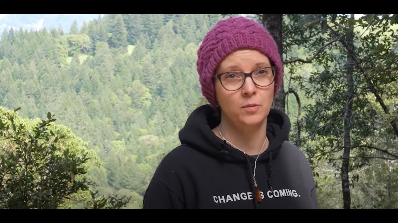 Jessilynn, RN: A Cannabis Nurse Speaks on the Ganjier Cannabis Sommelier Certification Course