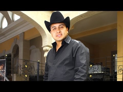 Julion Alvarez Corridos Mix