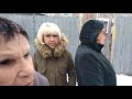 Забитая канализация в Астрахани становится ежедневной обыденностью и большими проблемами для жителей
