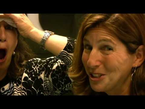 botox betsy and sal with dr paul steinwald youtube