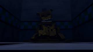 Dance Forever Part 14 for @RedAnimationz [EPILEPSY WARNING]