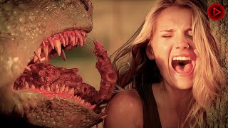 HORRORATHON 2: DEMENTED