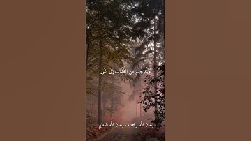 الشيخ محمد عبد الوهاب الطنطاوى --نوادر روعه ممتاز جدا نادر #تلاوات. رحمه الله
