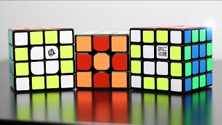 GuanSu, GuoGuan YueXiao and MeiYu Unboxing!
Support this video by clicking the LIKE button. Thank You!
Get these cubes here: http://thecubicle.us/
Use the code: PARADOXCUBING for 5% off at thecubicle.us!
Timer App: ChaoTimer
Facebook Page: https://www.facebook.com/ParadoxCubing
Google+: https://plus.google.com/+ParadoxCubing/posts
Music by Tobu
http://www.youtube.com/tobuofficial GuanSu, GuoGuan YueXiao and MeiYu Unboxing!
