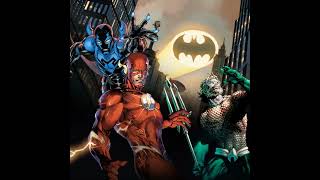 Show Entertainment Biz presents DC's Batman day #batmanday #dc