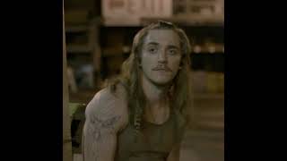 Kyle Gallner || Devil in disguise #kylegallner