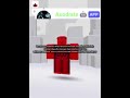 Axodrate - moderation, fun/minigames, welcome/goodbye messages when join/leave, protection/anti, etc