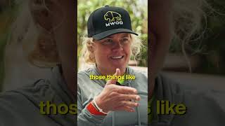 I Used to Avoid Every Hard Conversation