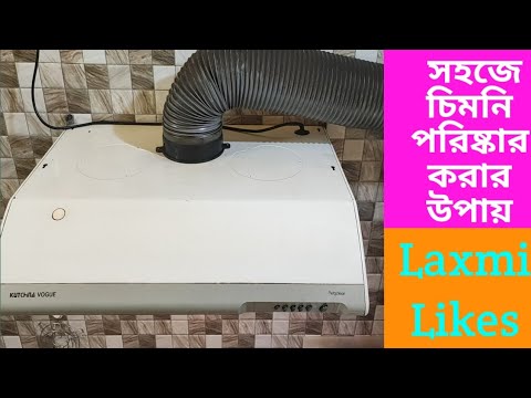 ভিডিও: অবাধ্য উপকরণ: স্নান এবং চিমনির জন্য অগ্নি-প্রতিরোধী সিরামিক সামগ্রীর বৈশিষ্ট্য। কোনগুলো টক বলে মনে করা হয়? শ্রেণীবিভাগ এবং প্রধান প্রকার