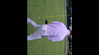 ⛳️이글 퍼터 일본 오키나와 #골프스타 #golf #골프스윙 #골프장 #퍼터