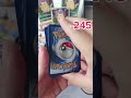 เปิดการ์ด pokemon #pokemon #การ์ด #pokemoncard #เปิดการ์ด #การ์ดPokemon#เปิดการ์ดโปเกม่อน