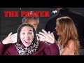 Céline Dion - The Prayer| Reaction