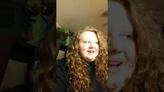 PLANE STATE PRISON REVIEW #3
