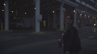 Marcie | Nursing Week 2019
