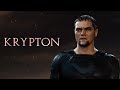 General Zod | Krypton