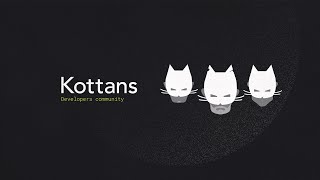 Kottans Promise API Workshop by Yevhen Orlov