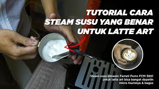 Yonton juga cara gerakkan kamera pake remote https://youtu.be/F60poRPM-EU Review stabiliser utk acti. 