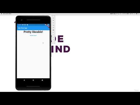 006 Understanding Error Messages & Fixing Errors