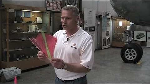 6 Model Rocket Contest Strategies - Flexie Glider