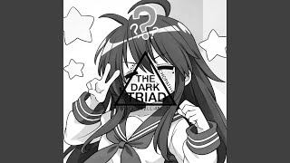 I Don't Know - Hardtekk The Dark Triad (Sped Up) - prodArvee, OneLastLight, ZYZZCVNT