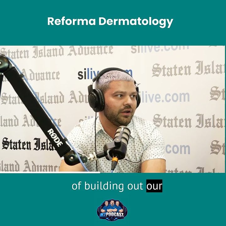 reforma-dermatology-hits-the-ground-running-with-it-s-multiple-staten