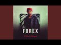 Mr Forex mp3