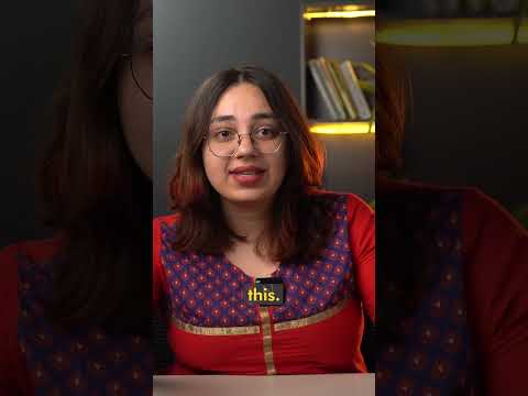 Tata Group is killing Vistara