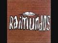 Raimundos - Aquela