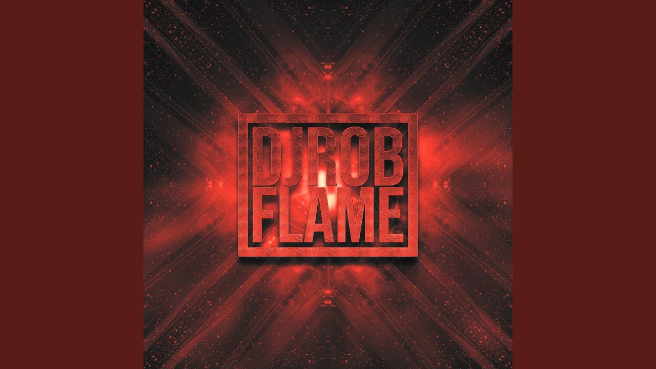 Guarda Drops su YouTube Guarda Drops su YouTube