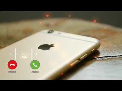 new-best-instrumental-ringtone-||-flute-ringtone-mp3-||-love-feeling-ringtones-2020