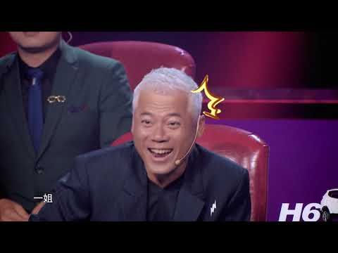 小兔子每天唱歌3、4小时 【2018蒙面唱将猜猜猜第三季花絮】