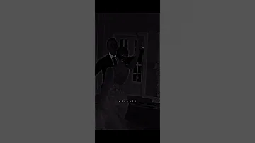 والحب يعترض اللذات ب الألم 