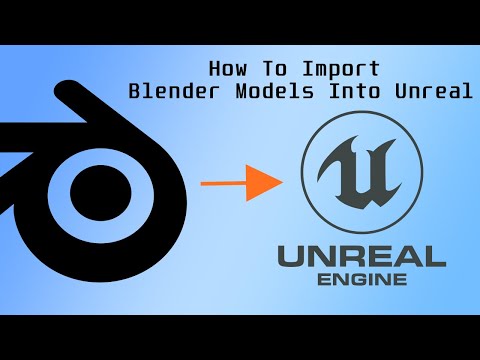 How To Import