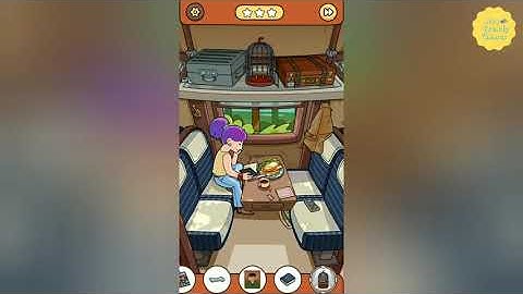 Find Out Level Owl Train