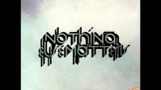 Nothing Else Matters - Metallica (Lyrics in description)