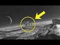 Exploring Pluto: Mysteries and Discoveries