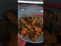 subiendo video nuevo!! que comer entre comidas? como perder grasa y ganar músculo?