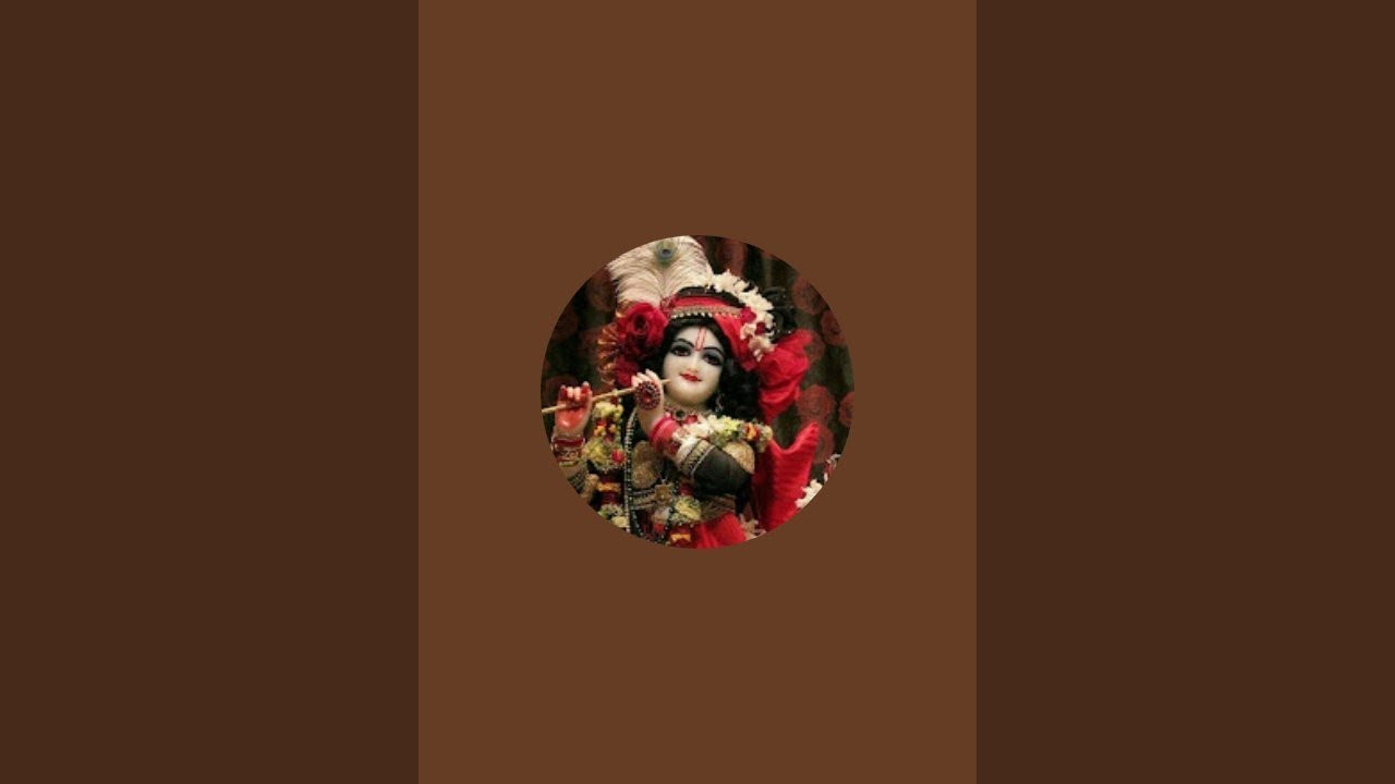 हरी सुमिरंन Hari Sumiran is live Radhe Radhe Friends 🧡