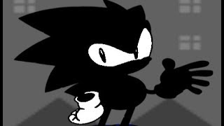 mqdefault.jpg