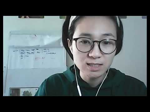 Video Video quay màn hình máy tính bằng ZOOM lưu ở đâu?... - youtube