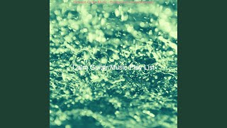Spirited Storms