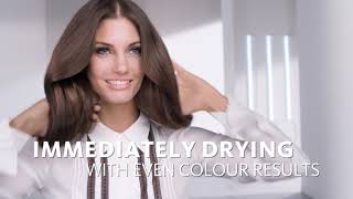 Schwarzkopf Root Retoucher