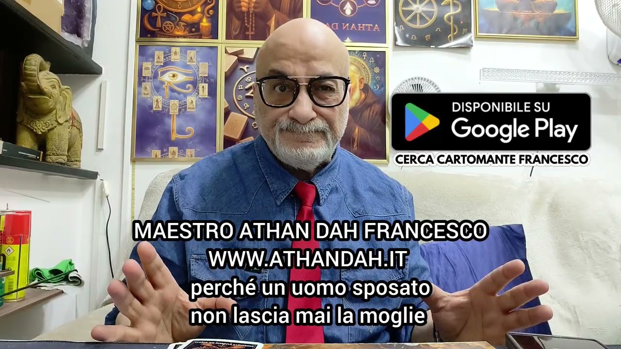 perché un uomo sposato non lascia mai la moglie 