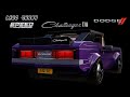 LEGO 76904 SPEED CHAMPIONS 2021 1970 Dodge Challenger T/A レゴスピードチャンピオンズ ダッジ チャレンジャー T/A