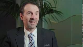 What is Conformity Assessment