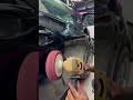 Toyota Vitz – Complete Detailing &amp; Premium Makeover ✨