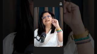 Kids Learn Through Questions 👀 | Aparna | The Kalyan Chronicles
