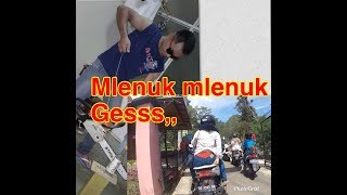 Mlenuk Mlenuk Gess
