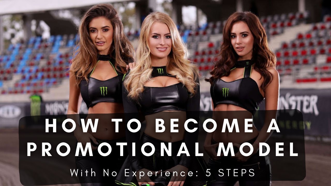 sexy monster energy girls